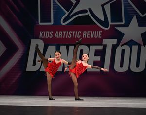 Baton Rouge, LA - 3/20/2026