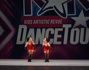 Baton Rouge, LA - 3/20/2026