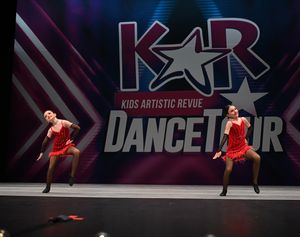 Baton Rouge, LA - 3/20/2026