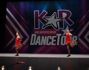 Baton Rouge, LA - 3/20/2026