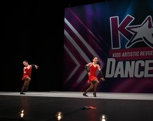 Baton Rouge, LA - 3/20/2026