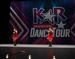 Baton Rouge, LA - 3/20/2026