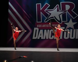 Baton Rouge, LA - 3/20/2026