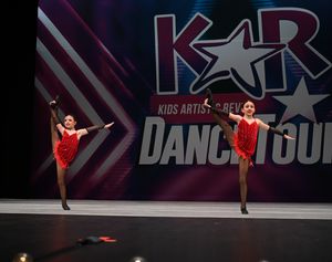 Baton Rouge, LA - 3/20/2026