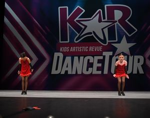 Baton Rouge, LA - 3/20/2026