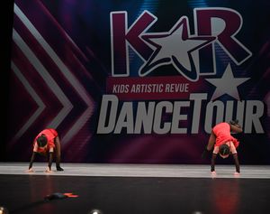 Baton Rouge, LA - 3/20/2026