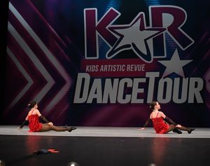 Baton Rouge, LA - 3/20/2026