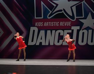 Baton Rouge, LA - 3/20/2026