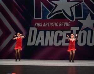 Baton Rouge, LA - 3/20/2026