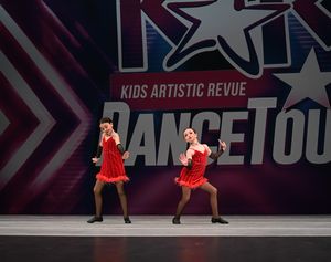 Baton Rouge, LA - 3/20/2026