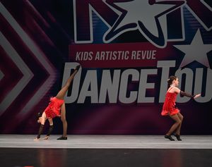 Baton Rouge, LA - 3/20/2026