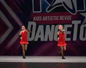 Baton Rouge, LA - 3/20/2026