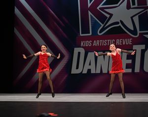 Baton Rouge, LA - 3/20/2026