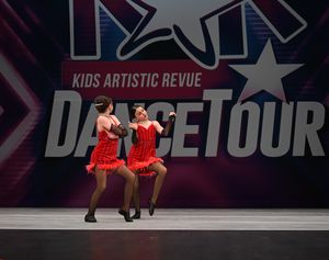 Baton Rouge, LA - 3/20/2026