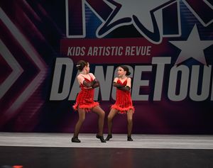 Baton Rouge, LA - 3/20/2026