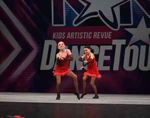 Baton Rouge, LA - 3/20/2026