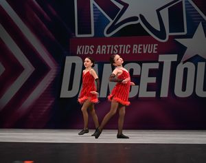 Baton Rouge, LA - 3/20/2026