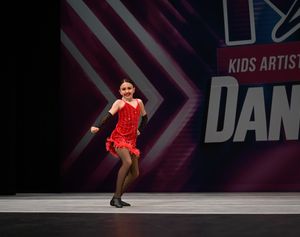 Baton Rouge, LA - 3/20/2026