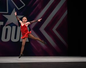 Baton Rouge, LA - 3/20/2026