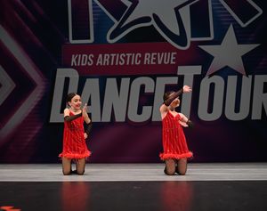 Baton Rouge, LA - 3/20/2026