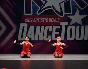 Baton Rouge, LA - 3/20/2026