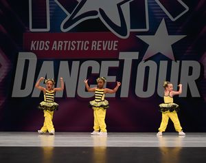 Baton Rouge, LA - 3/20/2026