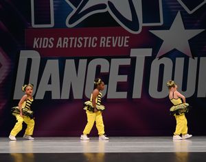 Baton Rouge, LA - 3/20/2026