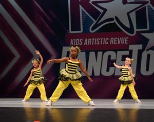 Baton Rouge, LA - 3/20/2026