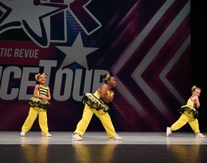 Baton Rouge, LA - 3/20/2026