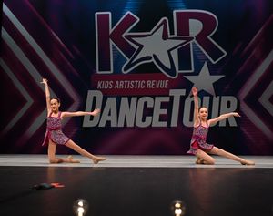 Baton Rouge, LA - 3/20/2026