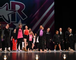 Baton Rouge, LA - 3/20/2026