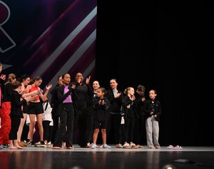 Baton Rouge, LA - 3/20/2026