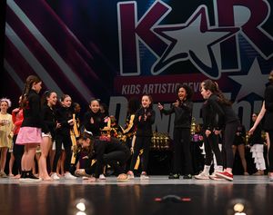 Baton Rouge, LA - 3/20/2026