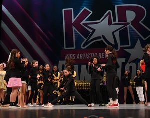 Baton Rouge, LA - 3/20/2026