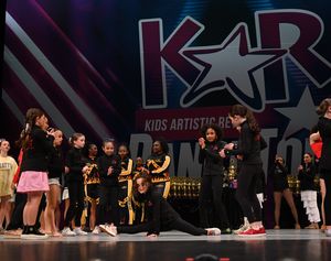 Baton Rouge, LA - 3/20/2026