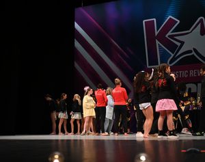 Baton Rouge, LA - 3/20/2026