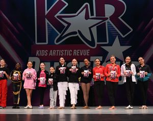 Baton Rouge, LA - 3/20/2026