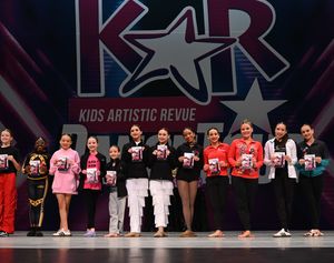 Baton Rouge, LA - 3/20/2026