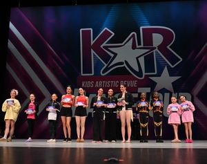 Baton Rouge, LA - 3/20/2026