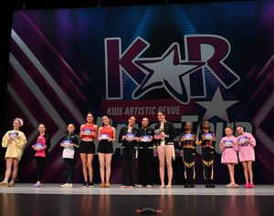 Baton Rouge, LA - 3/20/2026