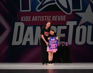 Baton Rouge, LA - 3/20/2026