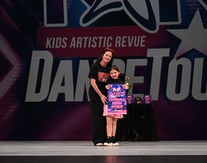 Baton Rouge, LA - 3/20/2026