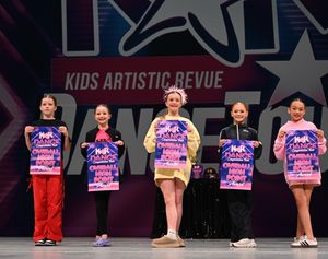 Baton Rouge, LA - 3/20/2026