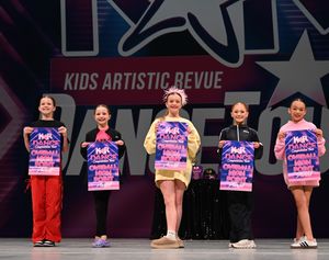 Baton Rouge, LA - 3/20/2026