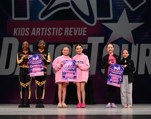 Baton Rouge, LA - 3/20/2026