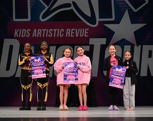 Baton Rouge, LA - 3/20/2026