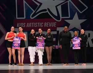 Baton Rouge, LA - 3/20/2026