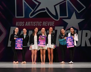 Baton Rouge, LA - 3/20/2026