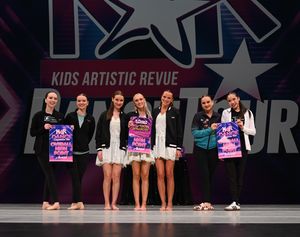 Baton Rouge, LA - 3/20/2026