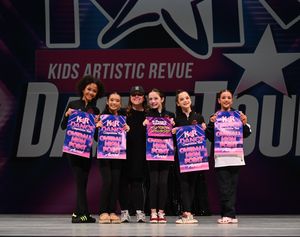 Baton Rouge, LA - 3/20/2026